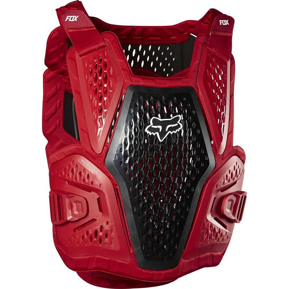 Fox 2024 Raceframe Roost