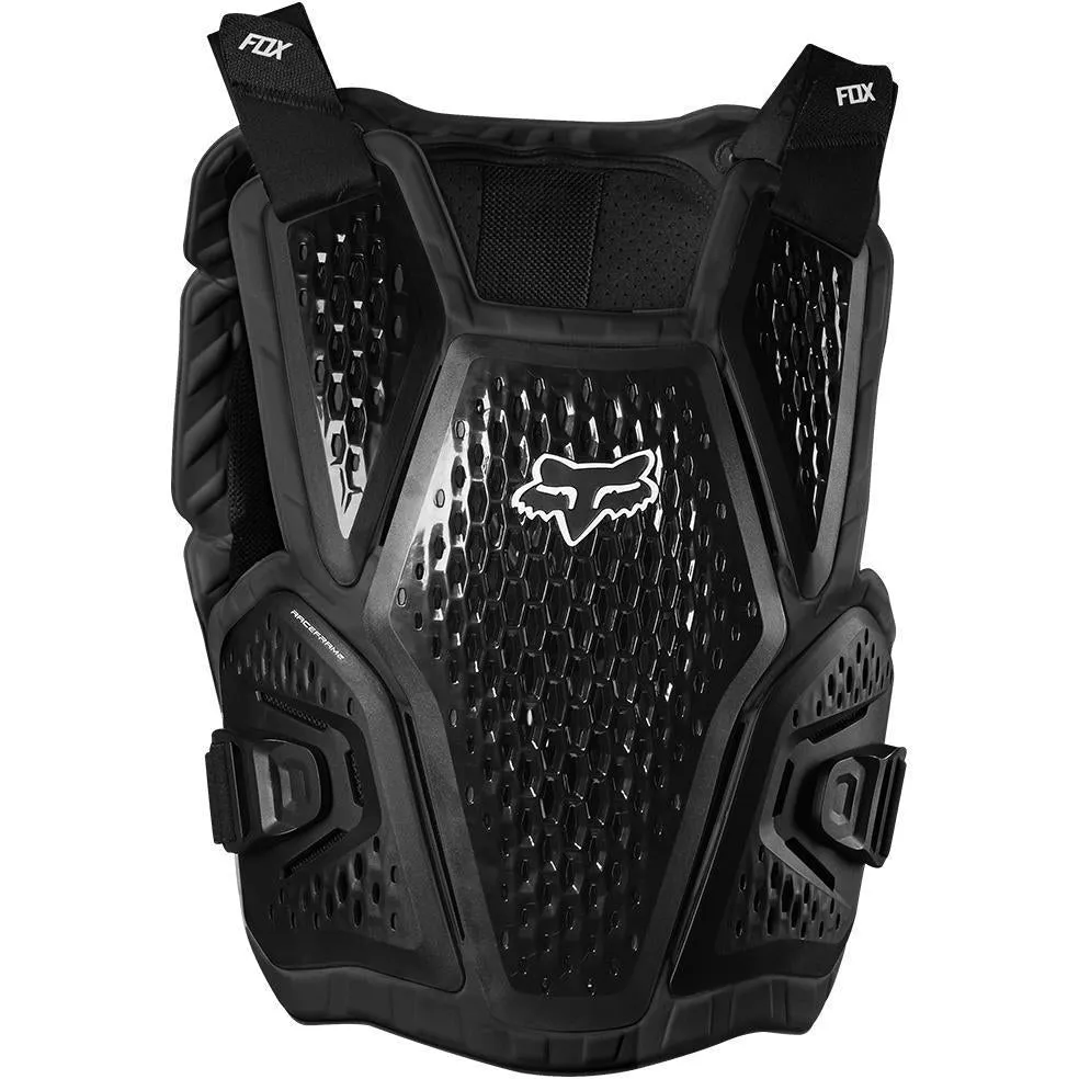 Fox 2024 Raceframe Youth Impact CE