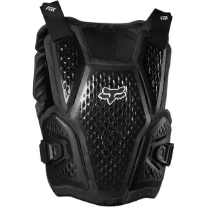 Fox 2024 Raceframe Youth Impact CE