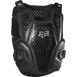 Fox 2024 Raceframe Youth Roost