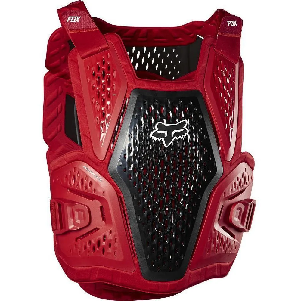 Fox 2024 Raceframe Youth Roost