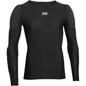 Fox Baseframe D3O