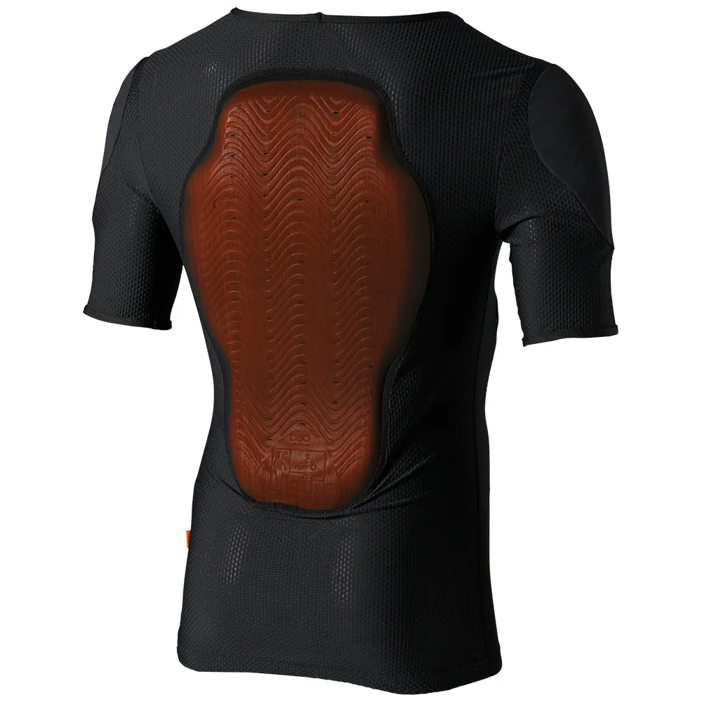 Fox - Baseframe Pro SS [Black]