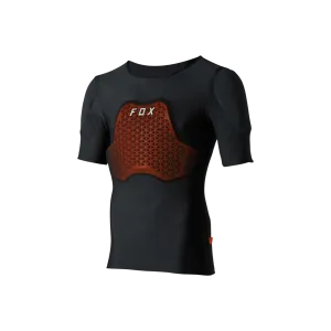 Fox Baseframe Pro SS Mens Baselayer