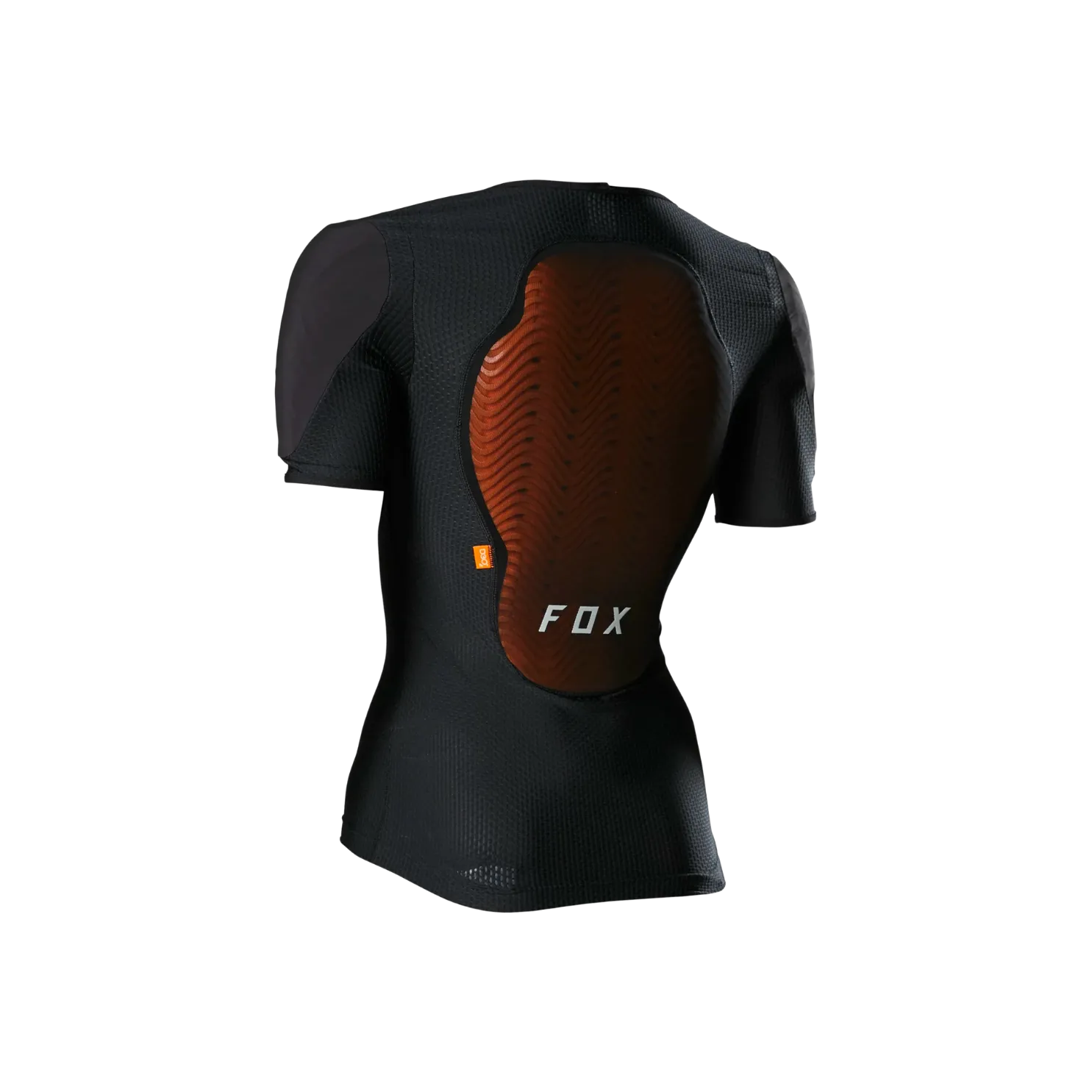Fox Baseframe Pro SS Womens Baselayer