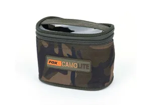 Fox Camolite accessory bag