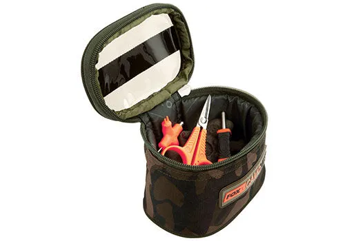 FOX Camolite Small Accessory Bag