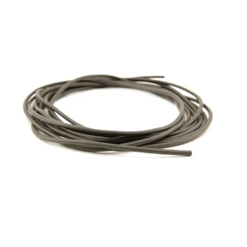 Fox EDGES™ Loaded Tungsten Rig Tube