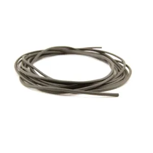 Fox EDGES™ Loaded Tungsten Rig Tube