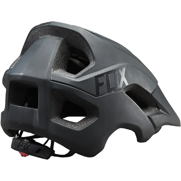 Fox Metah Solids MTB Helmet