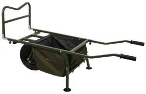 FOX R-Series Barrow Plus