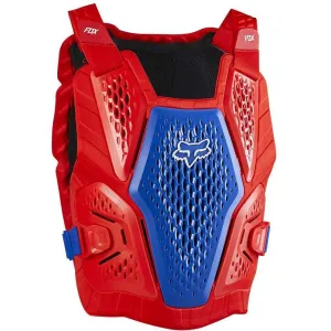 Fox Raceframe Impact CE