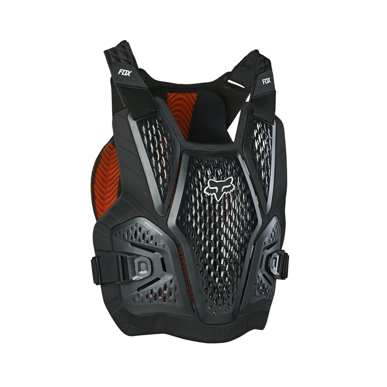 Fox Raceframe Impact D3O Protection Vest