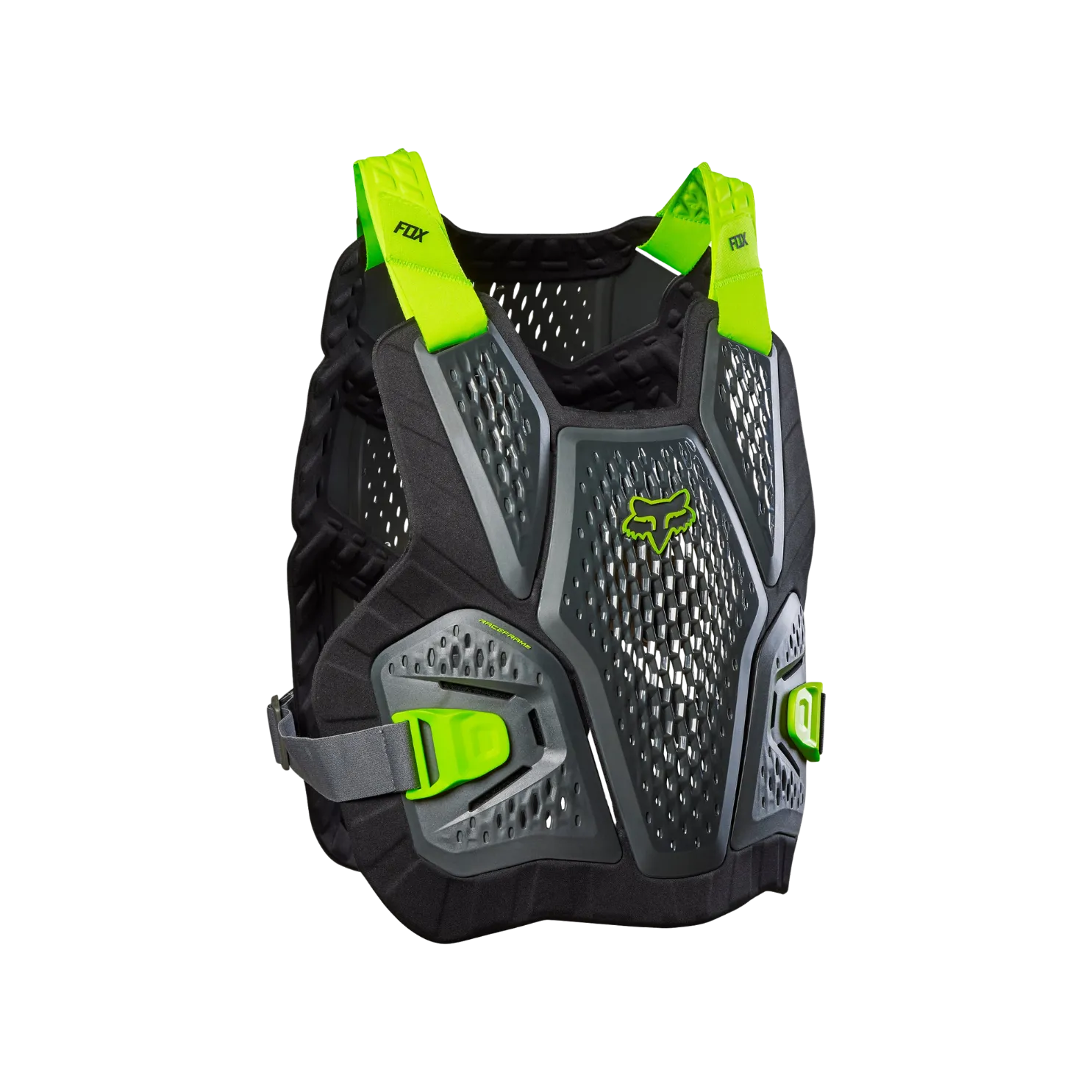 Fox Raceframe Impact D3O Protection Vest