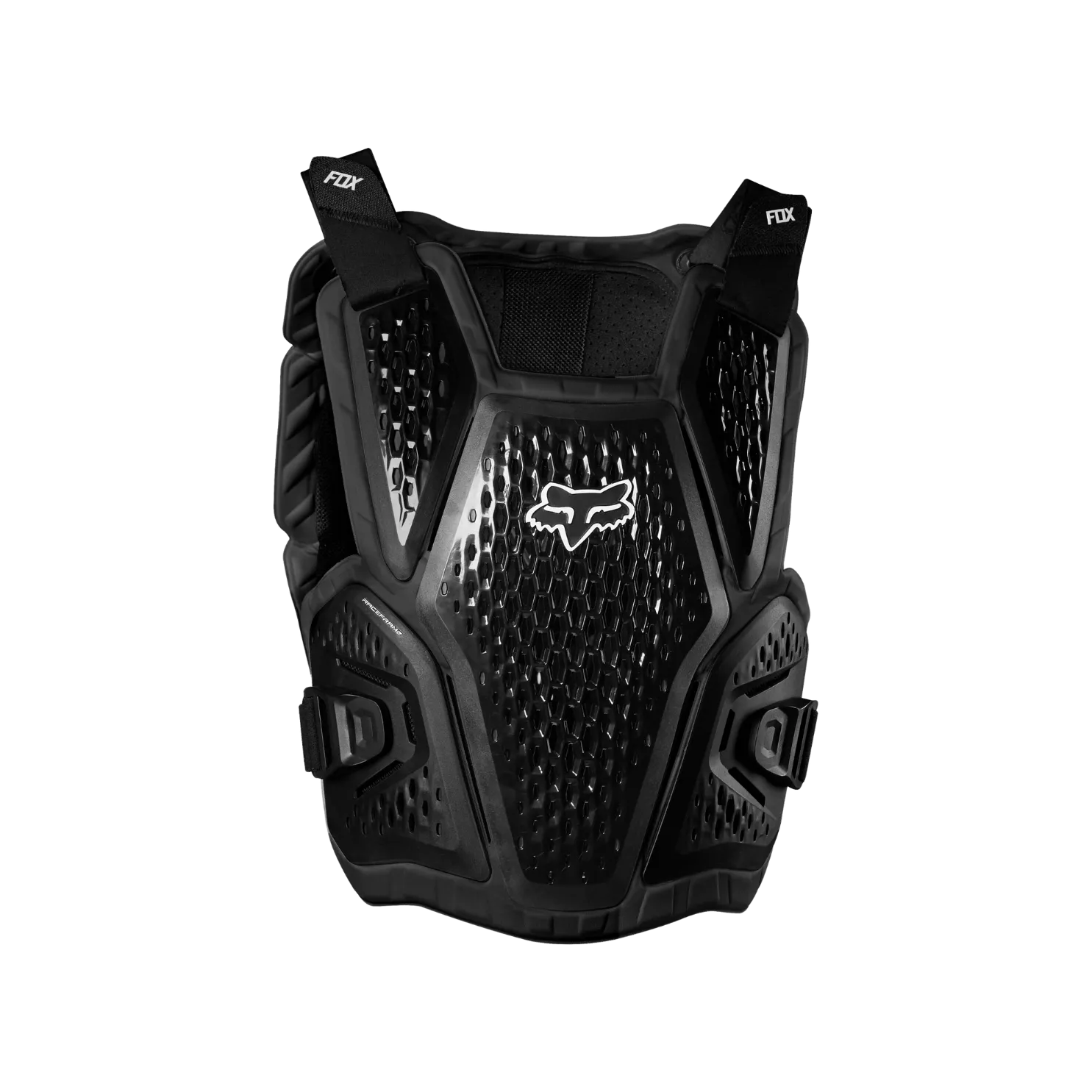 Fox Raceframe Impact Protection Vest