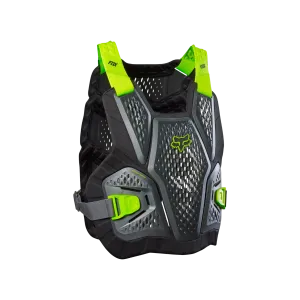 Fox Raceframe Impact Protection Vest