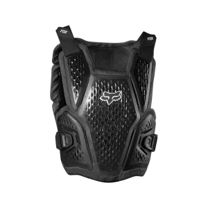 Fox Raceframe Impact Youth Protection Vest