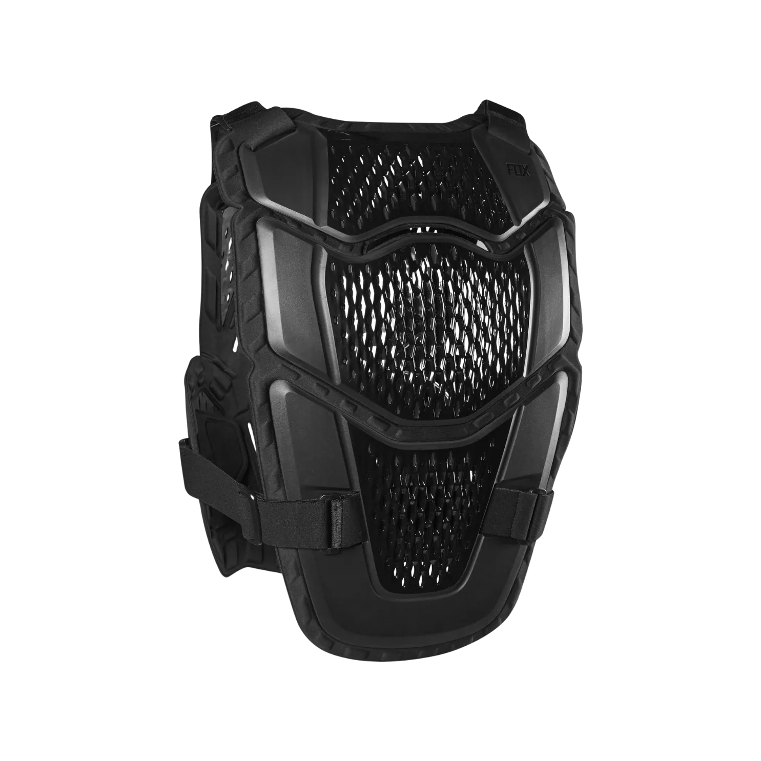 Fox Raceframe Impact Youth Protection Vest