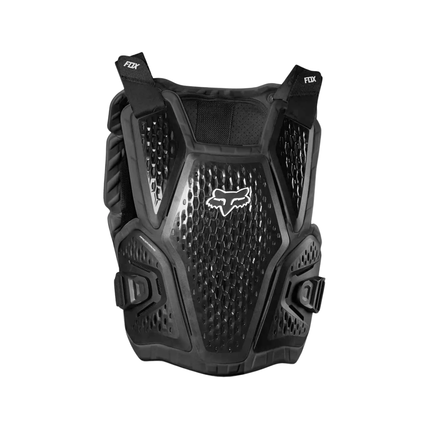 Fox Raceframe Impact Youth Protection Vest