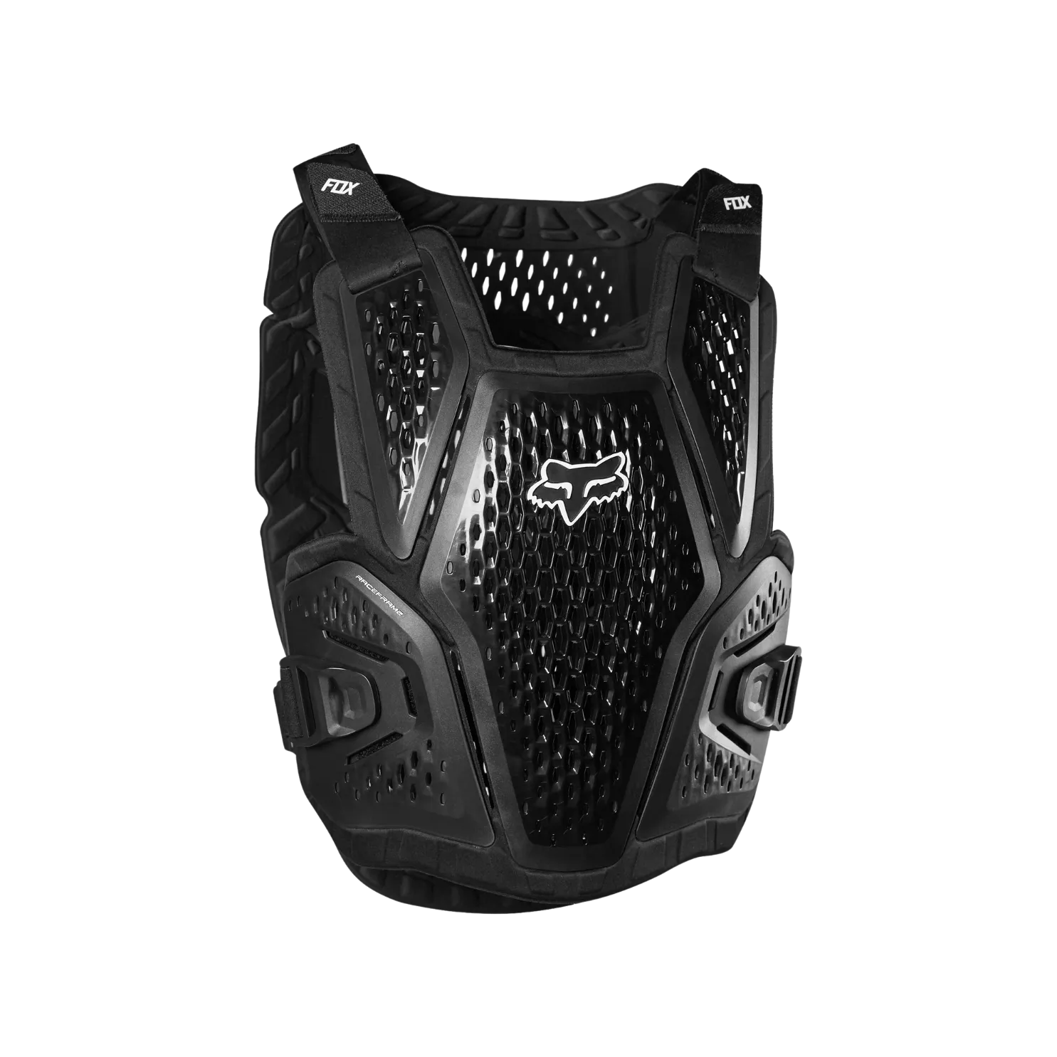 Fox Raceframe Roost Youth Protection Vest