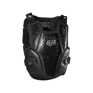 Fox Raceframe Roost Youth Protection Vest