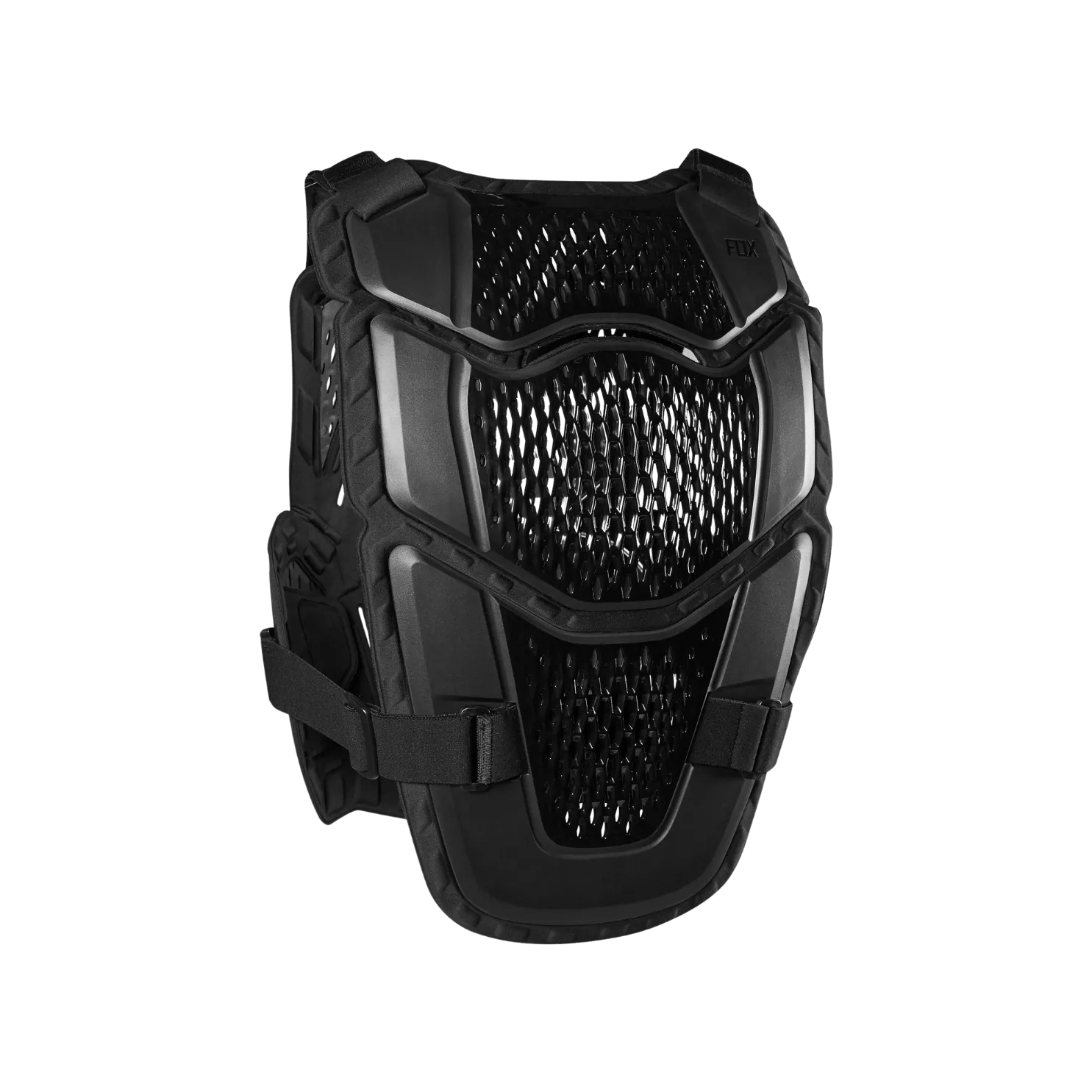 Fox Raceframe Roost Youth Protection Vest