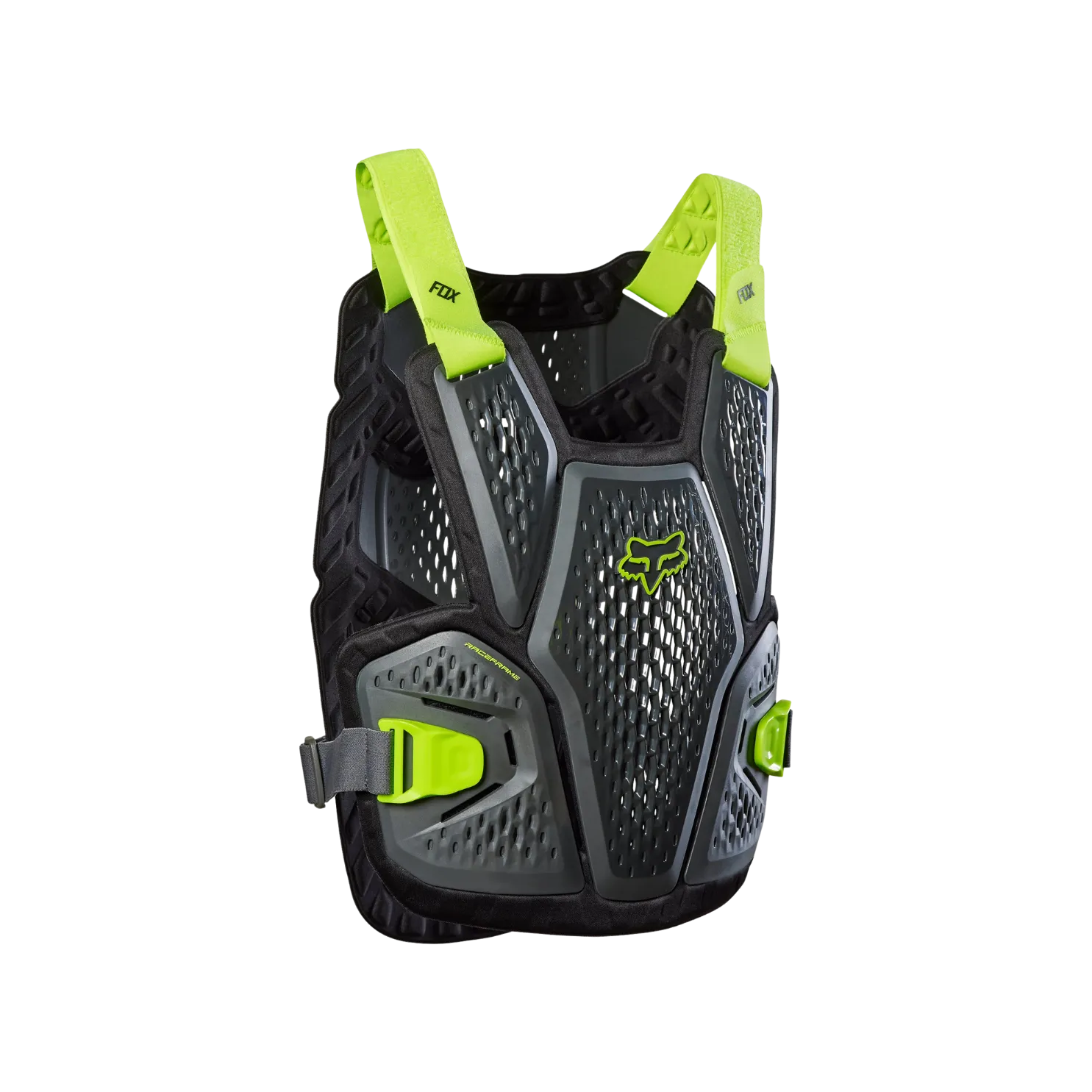 Fox Raceframe Roost Youth Protection Vest