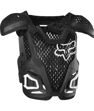 Fox Racing R3 Youth Chest Protector