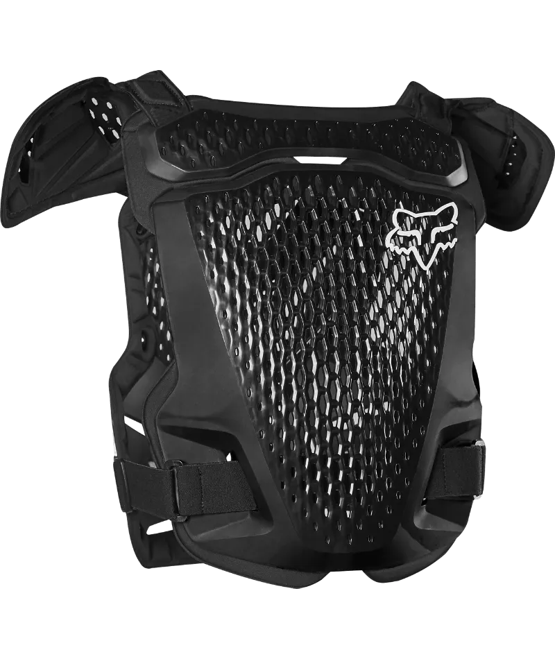 Fox Racing R3 Youth Chest Protector