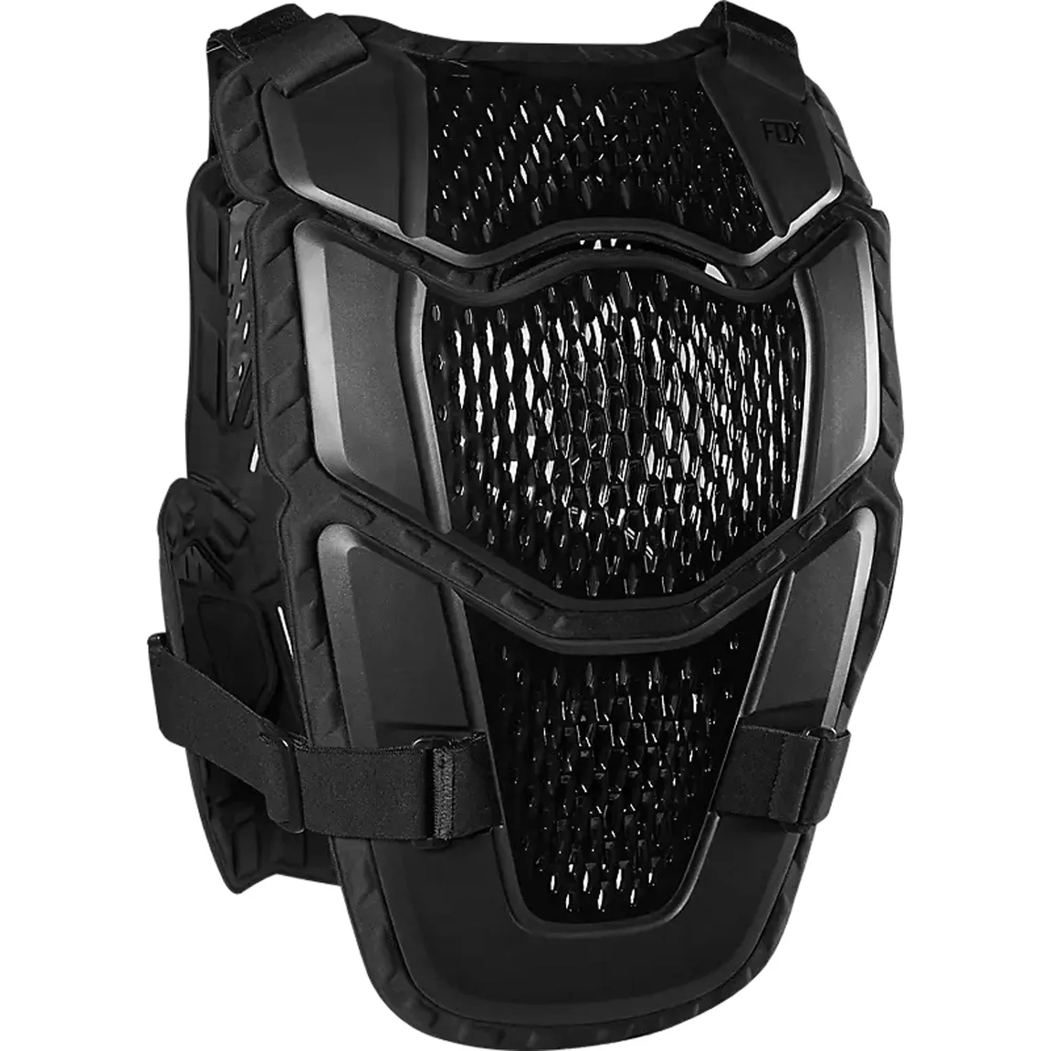 Fox Racing Youth Raceframe Roost Guard