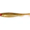 FOX Rage Slick Shad