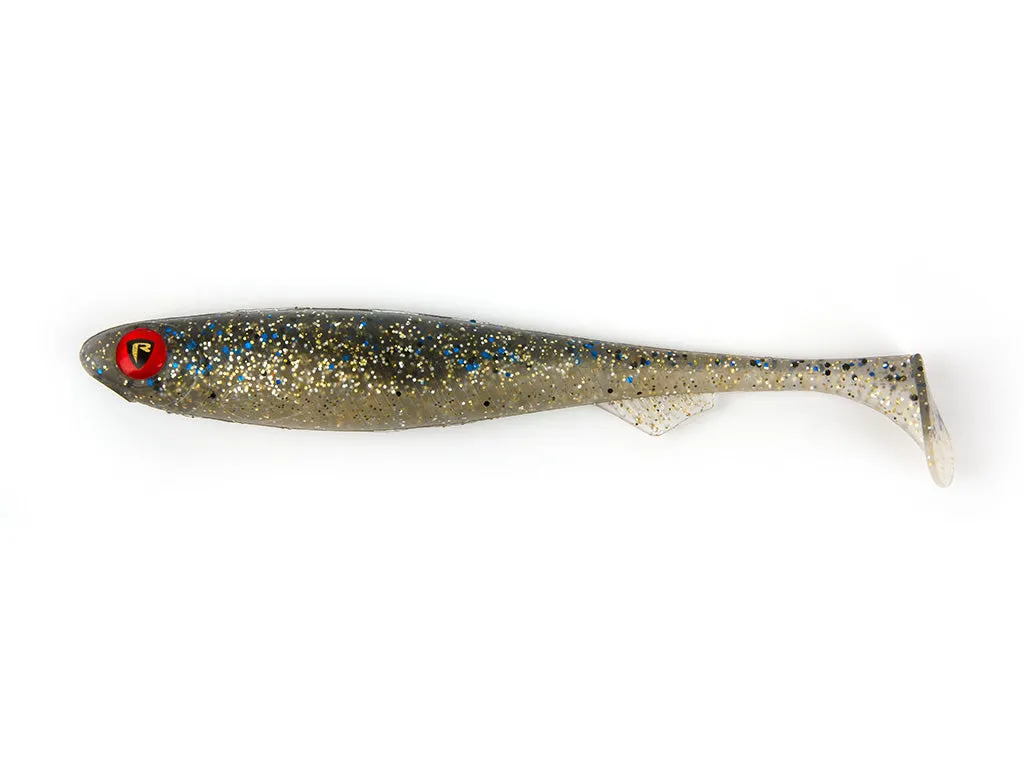 FOX Rage Slick Shad