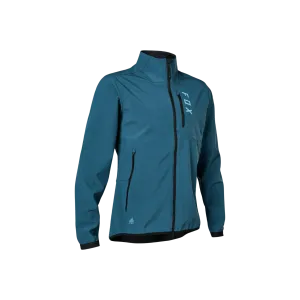 Fox Ranger Fire Mens Jacket