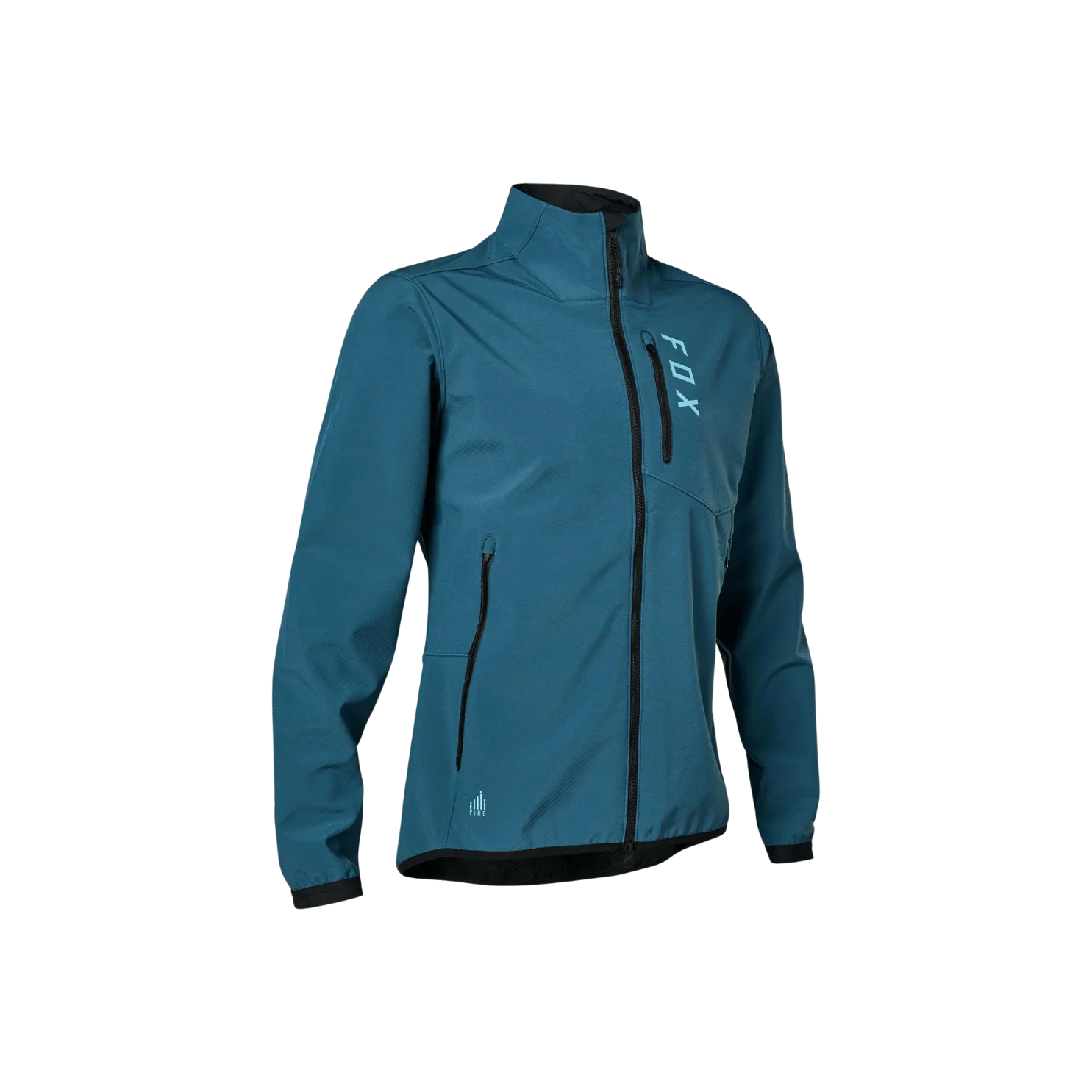 Fox Ranger Fire Mens Jacket