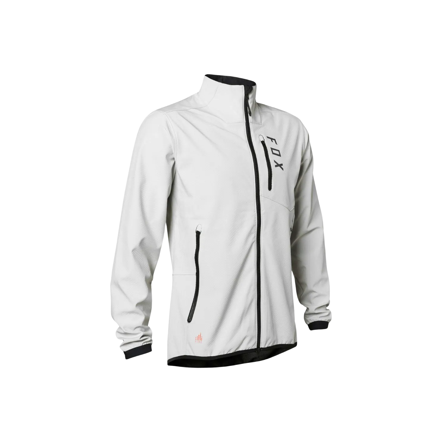 Fox Ranger Fire Mens Jacket