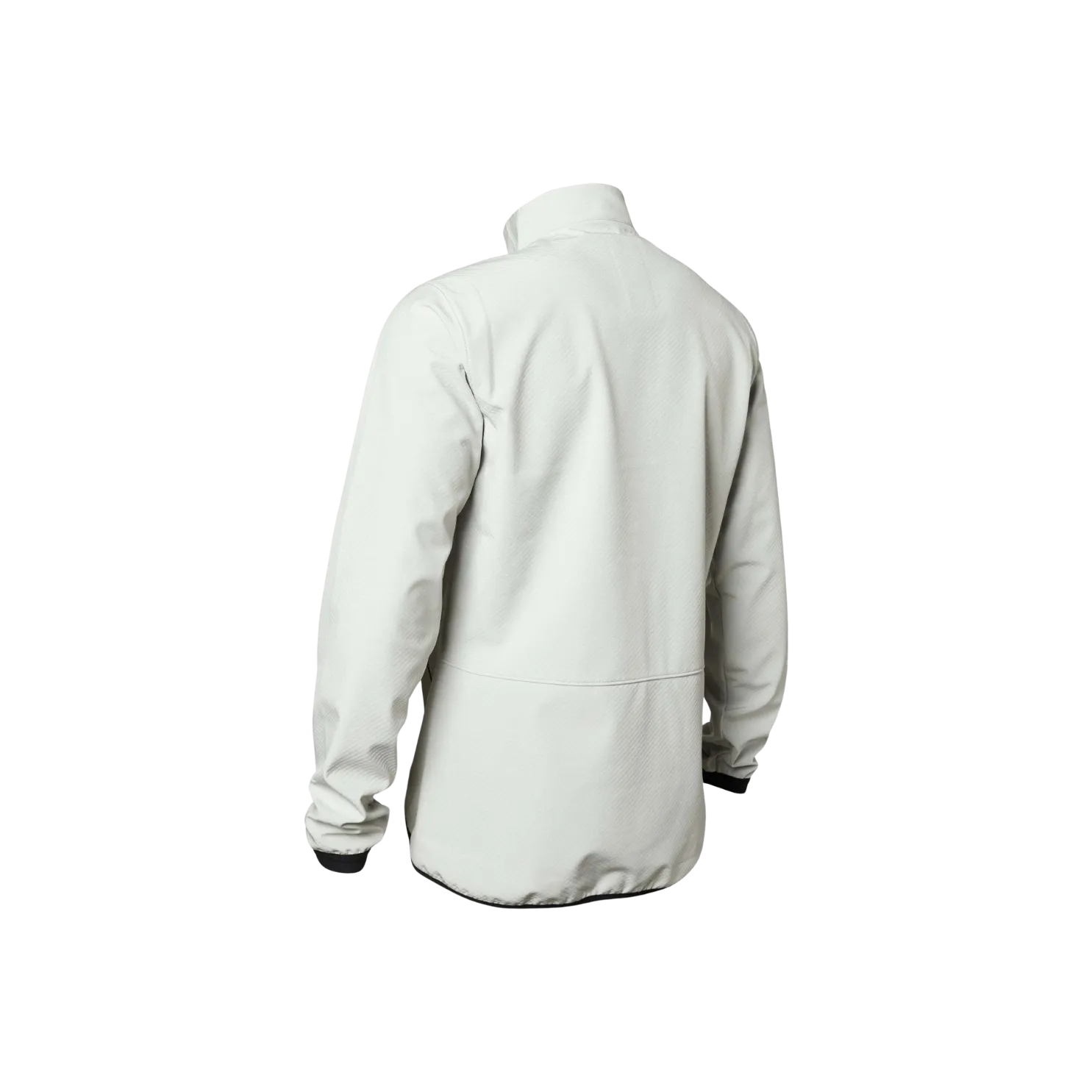 Fox Ranger Fire Mens Jacket