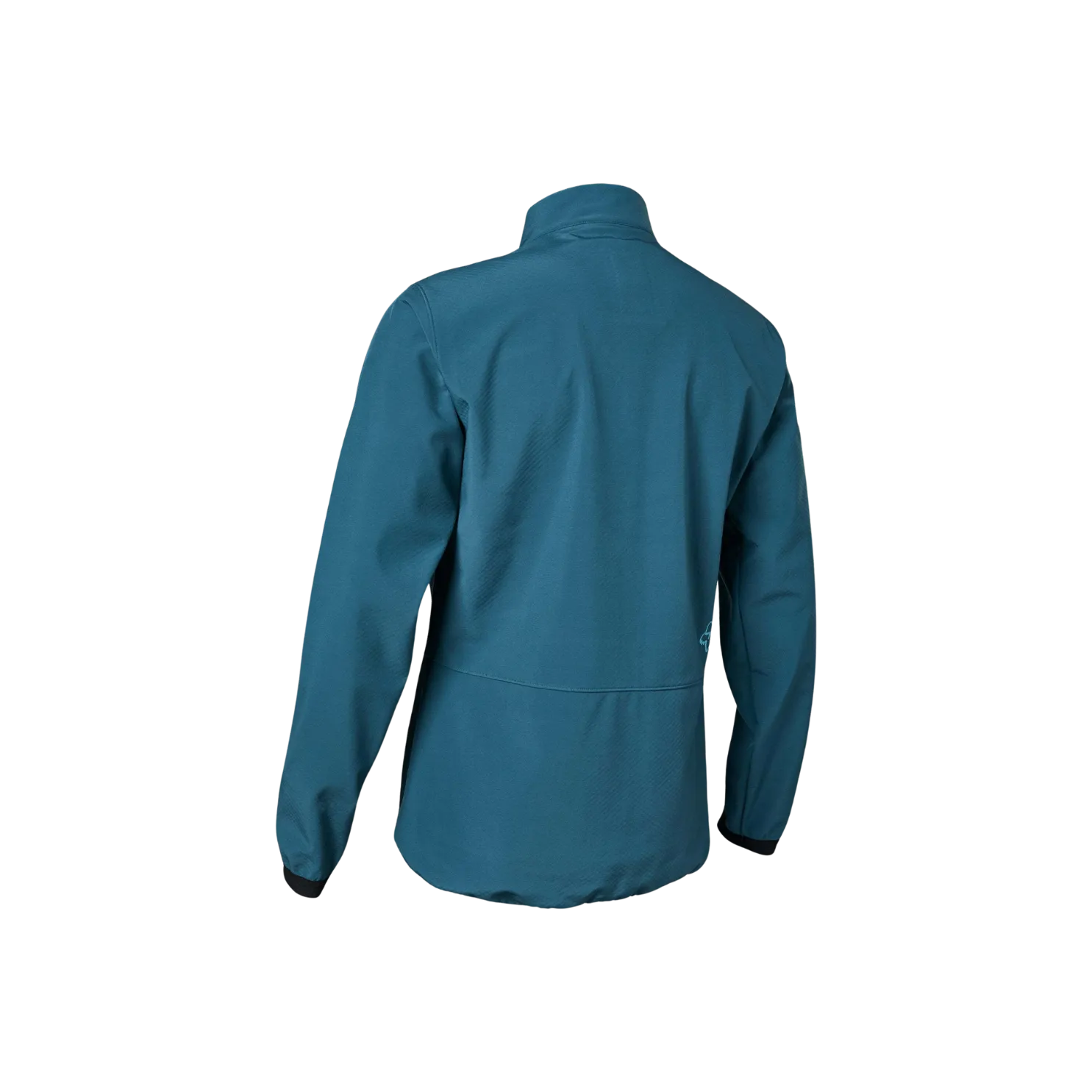 Fox Ranger Fire Mens Jacket