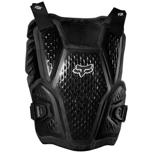 Fox Youth Raceframe Impact Ce [Black]
