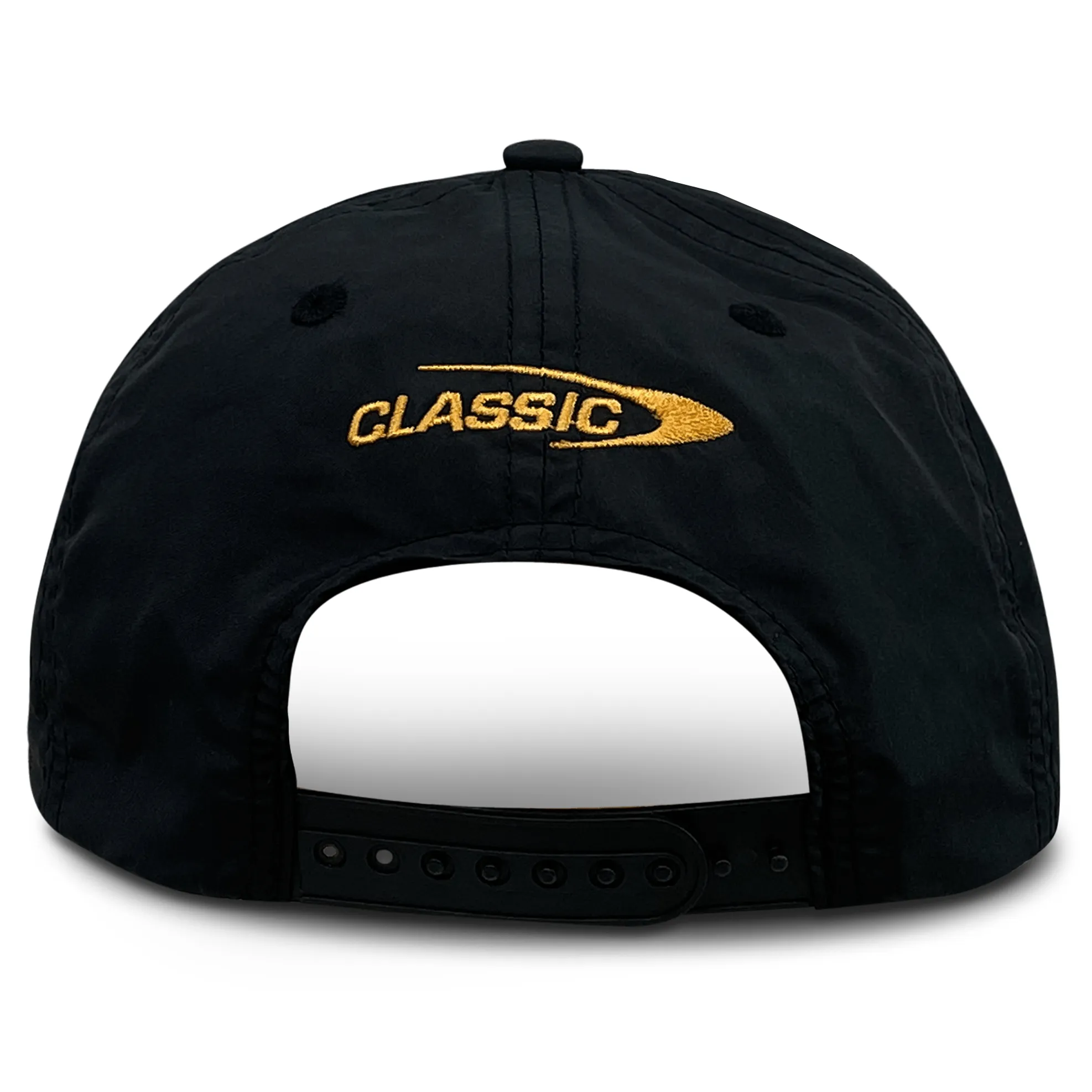 Gallagher Chiefs Super Rugby Media Cap 24 by Classic Sportswear
