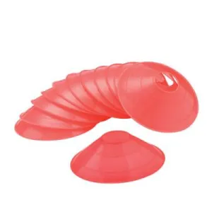GAMECRAFT LOW PROFILE CONES