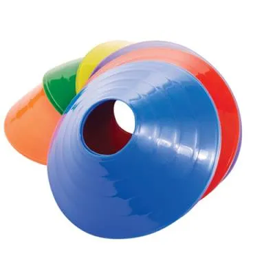 GAMECRAFT LOW PROFILE CONES