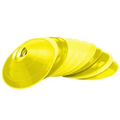 GAMECRAFT LOW PROFILE CONES