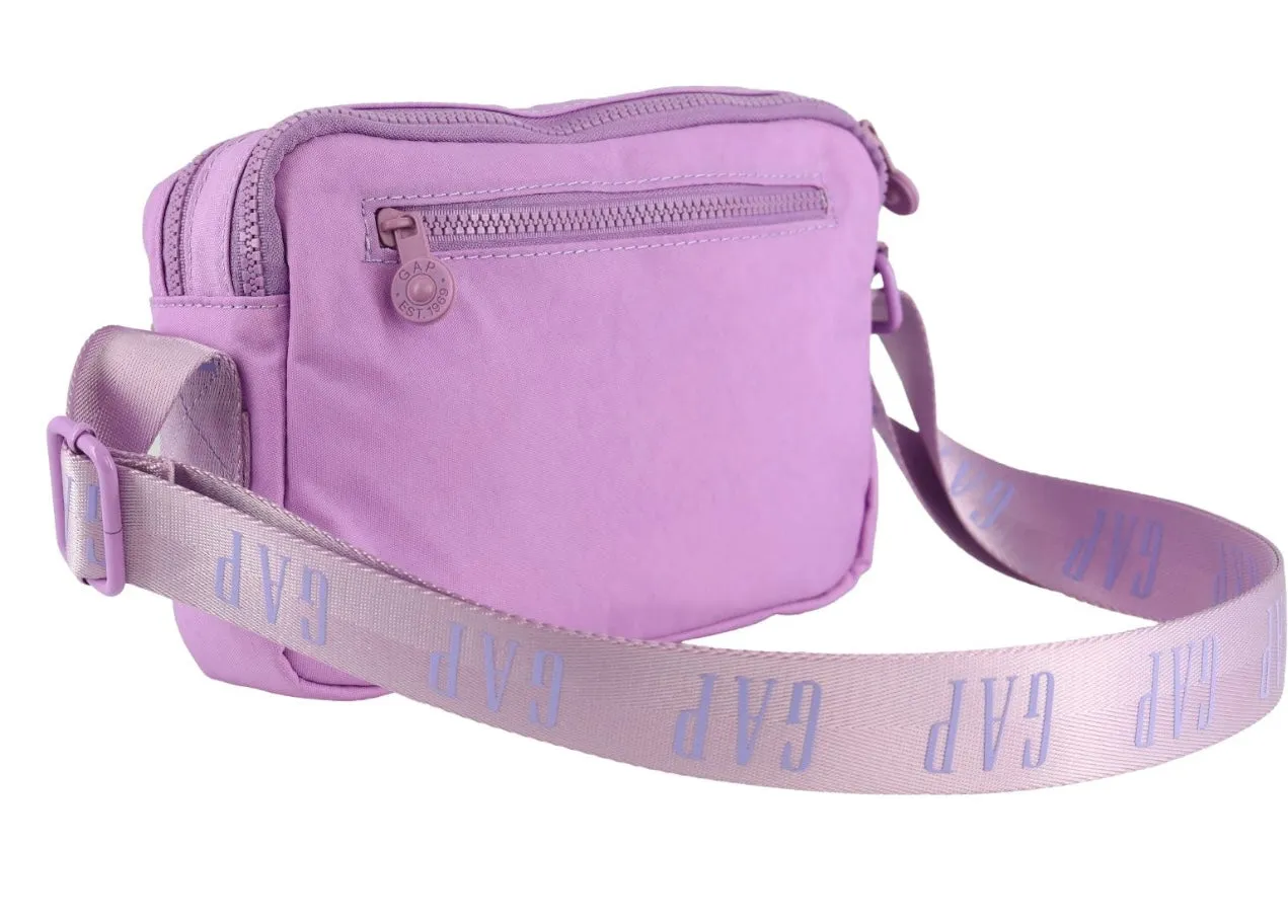 Gap Bag - Gift Pack - Enhance Australia - Maroochy Scarf - Roswita Stretch Bracelet & Polarised Sunglasses