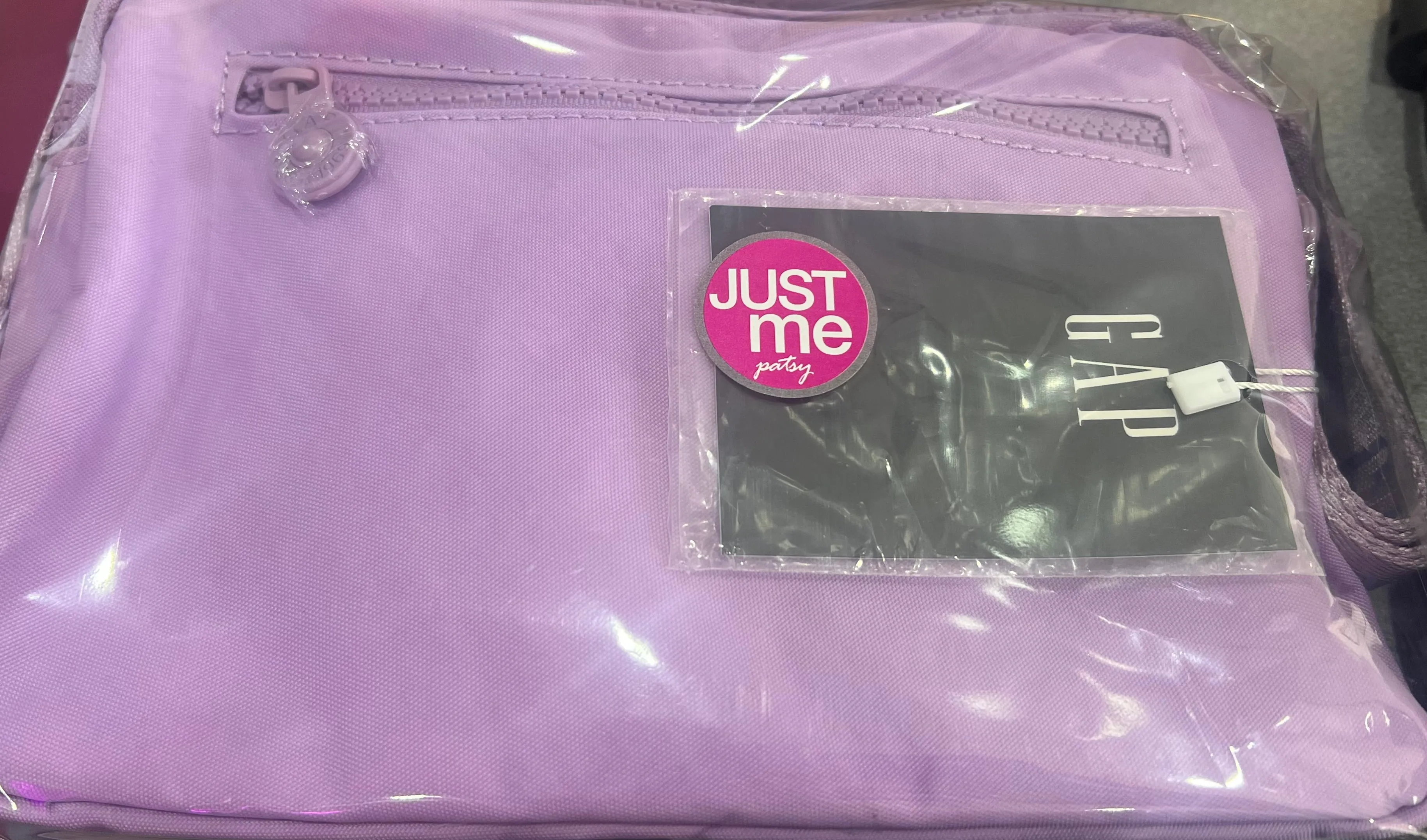 Gap Bag - Gift Pack - Enhance Australia - Maroochy Scarf - Roswita Stretch Bracelet & Polarised Sunglasses