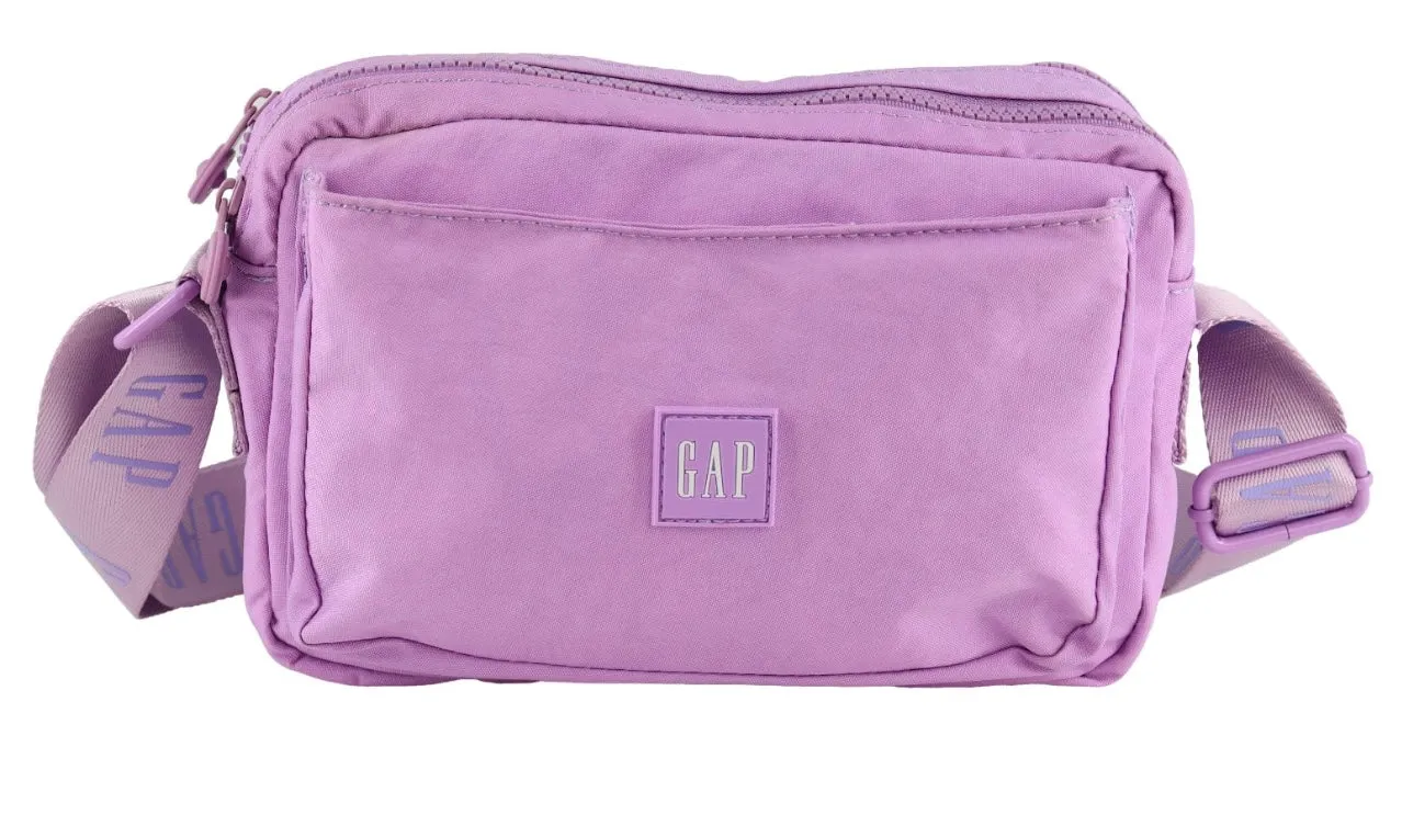 Gap Bag - Gift Pack - Enhance Australia - Maroochy Scarf - Roswita Stretch Bracelet & Polarised Sunglasses