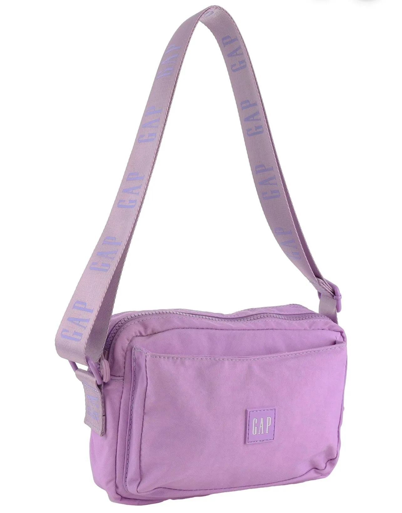 Gap Bag - Gift Pack - Enhance Australia - Maroochy Scarf - Roswita Stretch Bracelet & Polarised Sunglasses