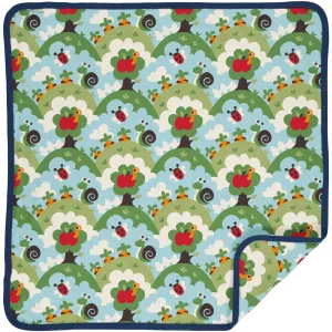 Garden Blanket