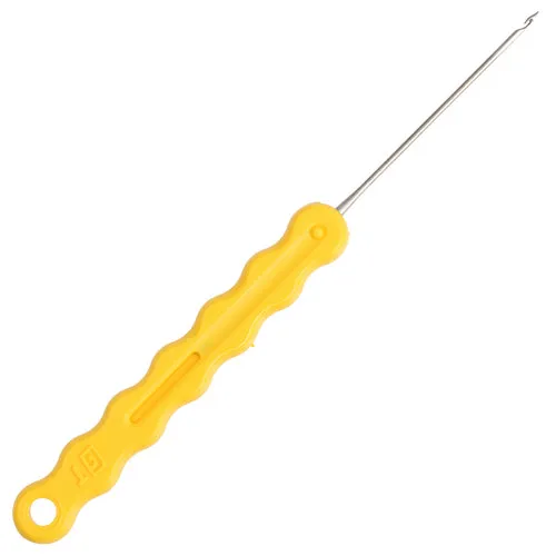 GARDNER TACKLE FINE BAIT NEEDLE