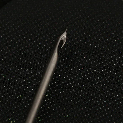 GARDNER TACKLE FINE BAIT NEEDLE