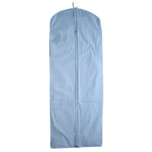 Garment Bag
